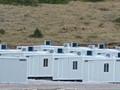 Πρώτη απόφαση για επιστροφή μεταναστών στην Ελλάδα